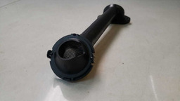 PESCADOR ÓLEO MOTOR VW FOX MSI 1.6 2014 04E115251AB