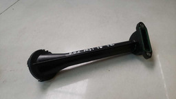 PESCADOR ÓLEO MOTOR VW FOX MSI 1.6 2014 04E115251AB