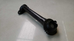 PESCADOR ÓLEO MOTOR VW FOX MSI 1.6 2014 04E115251AB