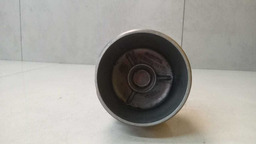 TAMPA FILTRO ÓLEO FIAT PALIO 2012 - 2018