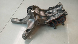 SUPORTE FILTRO ÓLEO AUDI Q3 2011 - 2017