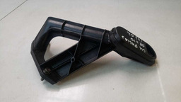 Pescador Óleo Motor C4 Pallas 2.0 2008 A 2010 9644596880 (4)