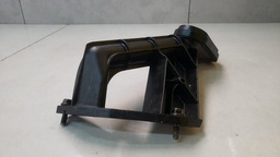 PESCADOR ÓLEO MOTOR C4 PALLAS 2.0 2008 A 2010 9644596880 (4)