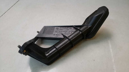 PESCADOR ÓLEO MOTOR C4 PALLAS 2.0 2008 A 2010 9644596880 (4)