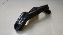 PESCADOR ÓLEO MOTOR C4 PALLAS 2.0 2008 A 2010 9644596880 (4)