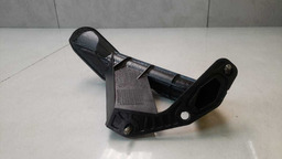 PESCADOR ÓLEO MOTOR C4 PALLAS 2.0 2008 A 2010 9644596880 (4)