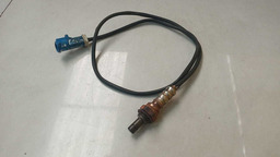 SONDA LAMBDA SECUNDÁRIA FORD FIESTA 2011