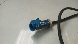 SONDA LAMBDA SECUNDÁRIA FORD FIESTA 2011