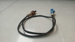 SONDA LAMBDA SECUNDÁRIA FORD FIESTA 2011