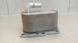 RESFRIADOR TROCADOR CALOR FORD RANGER 2.2 2016 - 2018