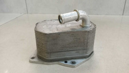 RESFRIADOR TROCADOR CALOR FORD RANGER 2.2 2016 - 2018