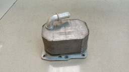 RESFRIADOR TROCADOR CALOR FORD RANGER 2.2 2016 - 2018