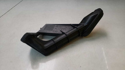 PESCADOR ÓLEO MOTOR C4 PALLAS 2.0 2008 A 2010 9644596880 (2)