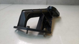 PESCADOR ÓLEO MOTOR C4 PALLAS 2.0 2008 A 2010 9644596880 (2)