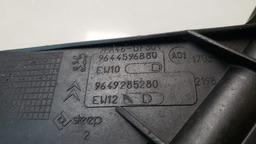 PESCADOR ÓLEO MOTOR C4 PALLAS 2.0 2008 A 2010 9644596880 (2)