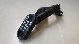 PESCADOR ÓLEO MOTOR C4 PALLAS 2.0 2008 A 2010 9644596880 (2)