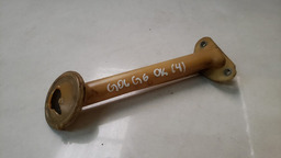 Pescador Óleo Motor Vw Gol G6 2012 2013 2014 036115251aj (4)