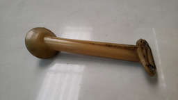 PESCADOR ÓLEO MOTOR VW GOL G6 2012 2013 2014 036115251AJ (4)