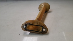 PESCADOR ÓLEO MOTOR VW GOL G6 2012 2013 2014 036115251AJ (4)