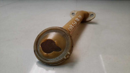 PESCADOR ÓLEO MOTOR VW GOL G6 2012 2013 2014 036115251AJ (4)