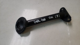 Pescador Óleo Motor Vw Gol G6 2012 2013 2014 036115251aj (3)