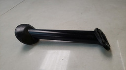 PESCADOR ÓLEO MOTOR VW GOL G6 2012 2013 2014 036115251AJ (3)