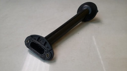 PESCADOR ÓLEO MOTOR VW GOL G6 2012 2013 2014 036115251AJ (3)