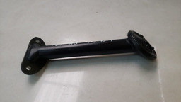 PESCADOR ÓLEO MOTOR VW GOL G6 2012 2013 2014 036115251AJ (3)