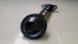 PESCADOR ÓLEO MOTOR VW GOL G6 2012 2013 2014 036115251AJ (3)