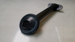 PESCADOR ÓLEO MOTOR VW GOL G6 2012 2013 2014 036115251AJ