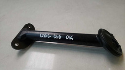 PESCADOR ÓLEO MOTOR VW GOL G6 2012 2013 2014 036115251AJ