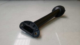 PESCADOR ÓLEO MOTOR VW GOL G6 2012 2013 2014 036115251AJ