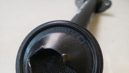 PESCADOR ÓLEO MOTOR VW GOL G6 2012 2013 2014 036115251AJ