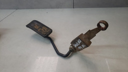 PEDAL ACELERADOR VW SAVEIRO 1999 2000