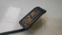 PEDAL ACELERADOR VW SAVEIRO 1999 2000