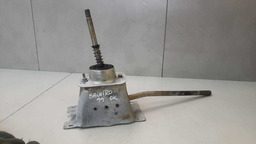 ALAVANCA MARCHA VW SAVEIRO G3 AP 1999 2000