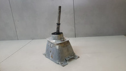 ALAVANCA MARCHA VW SAVEIRO G3 AP 1999 2000