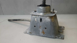 ALAVANCA MARCHA VW SAVEIRO G3 AP 1999 2000