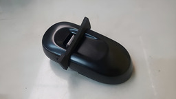 DOBRADIÇA VIDRO TRASEIRO TUCSON 2004 A 2006 871602E000 (4)