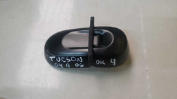 DOBRADIÇA VIDRO TRASEIRO TUCSON 2004 A 2006 871602E000 (4)