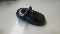 DOBRADIÇA VIDRO TRASEIRO TUCSON 2004 A 2006 871602E000 (4)