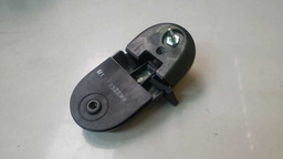 DOBRADIÇA VIDRO TRASEIRO TUCSON 2004 A 2006 871602E000 (4)