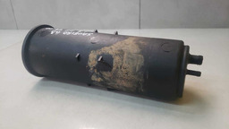 FILTRO VÁLVULA CANISTER VW SAVEIRO G3 1999 2000 377201801A