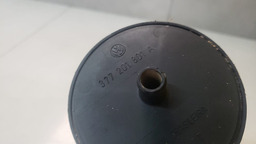 FILTRO VÁLVULA CANISTER VW SAVEIRO G3 1999 2000 377201801A