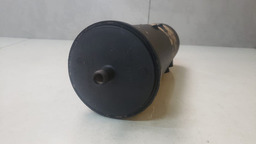 FILTRO VÁLVULA CANISTER VW SAVEIRO G3 1999 2000 377201801A