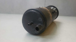 FILTRO VÁLVULA CANISTER VW SAVEIRO G3 1999 2000 377201801A