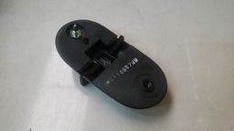 DOBRADIÇA VIDRO TRASEIRO TUCSON 2004 A 2006 871602E000 (2)