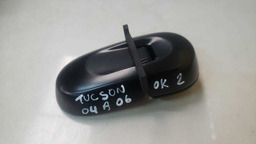 DOBRADIÇA VIDRO TRASEIRO TUCSON 2004 A 2006 871602E000 (2)