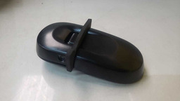 DOBRADIÇA VIDRO TRASEIRO TUCSON 2004 A 2006 871602E000 (2)