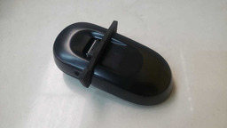 DOBRADIÇA VIDRO TRASEIRO TUCSON 2004 A 2006 871602E000 (2)